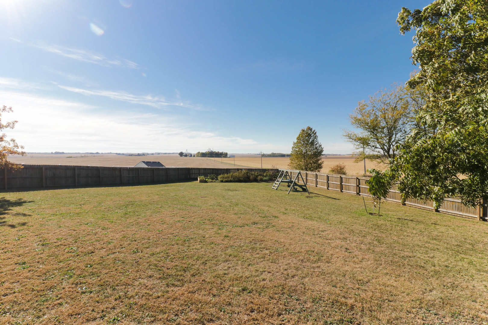 2223 Bracebridge Road, Bloomington, IL 61705