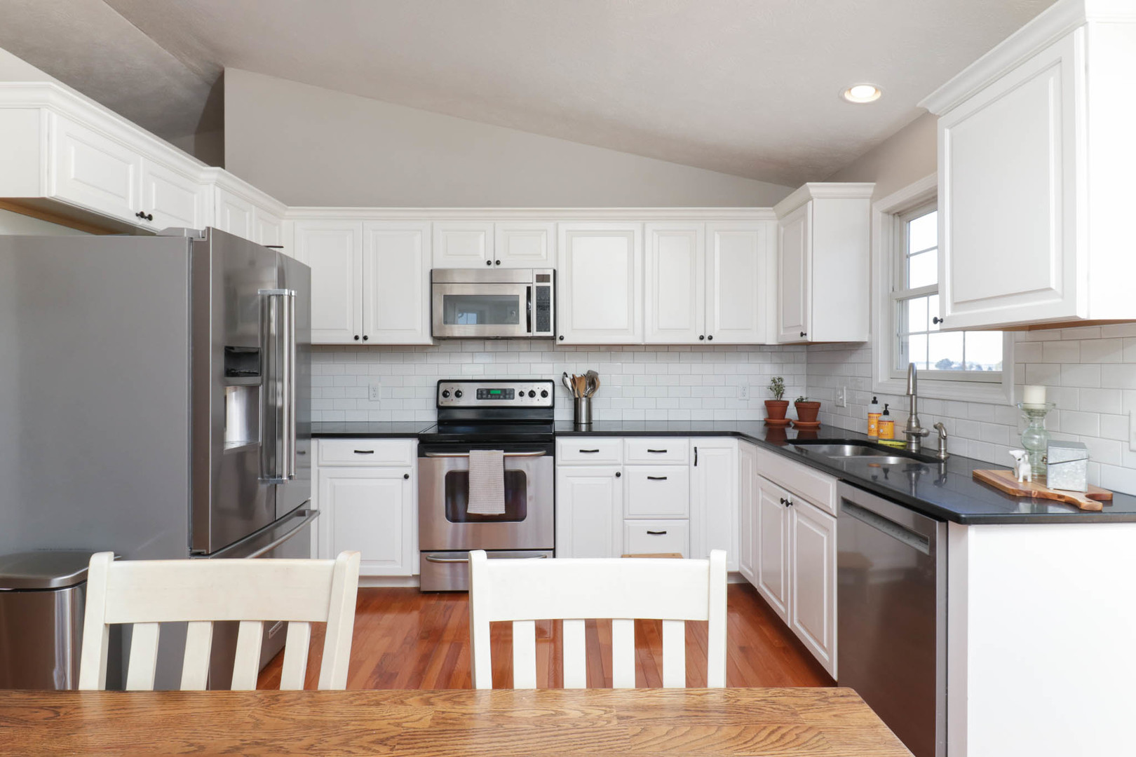 2223 Bracebridge Road, Bloomington, IL 61705