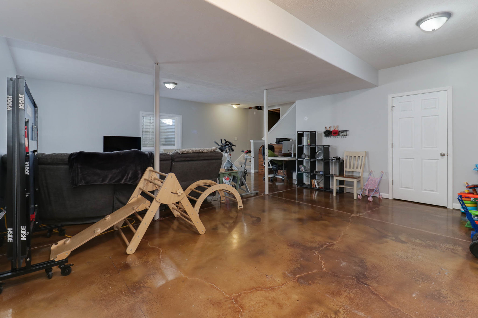 2223 Bracebridge Road, Bloomington, IL 61705