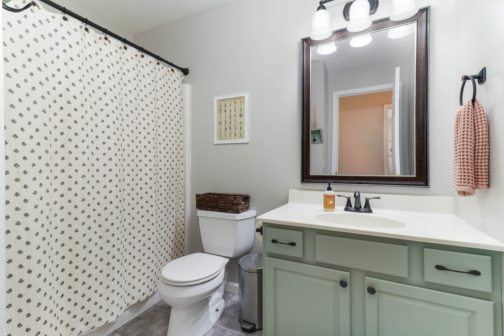 2223 Bracebridge Road, Bloomington, IL 61705