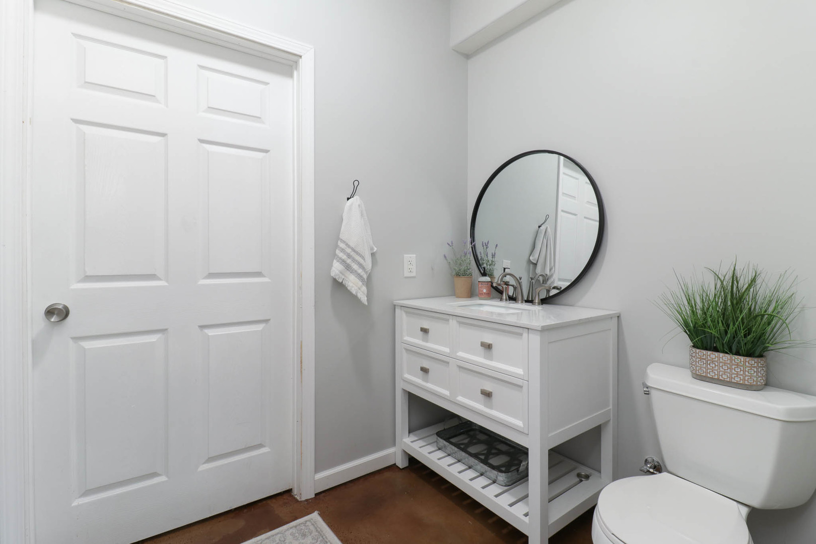 2223 Bracebridge Road, Bloomington, IL 61705