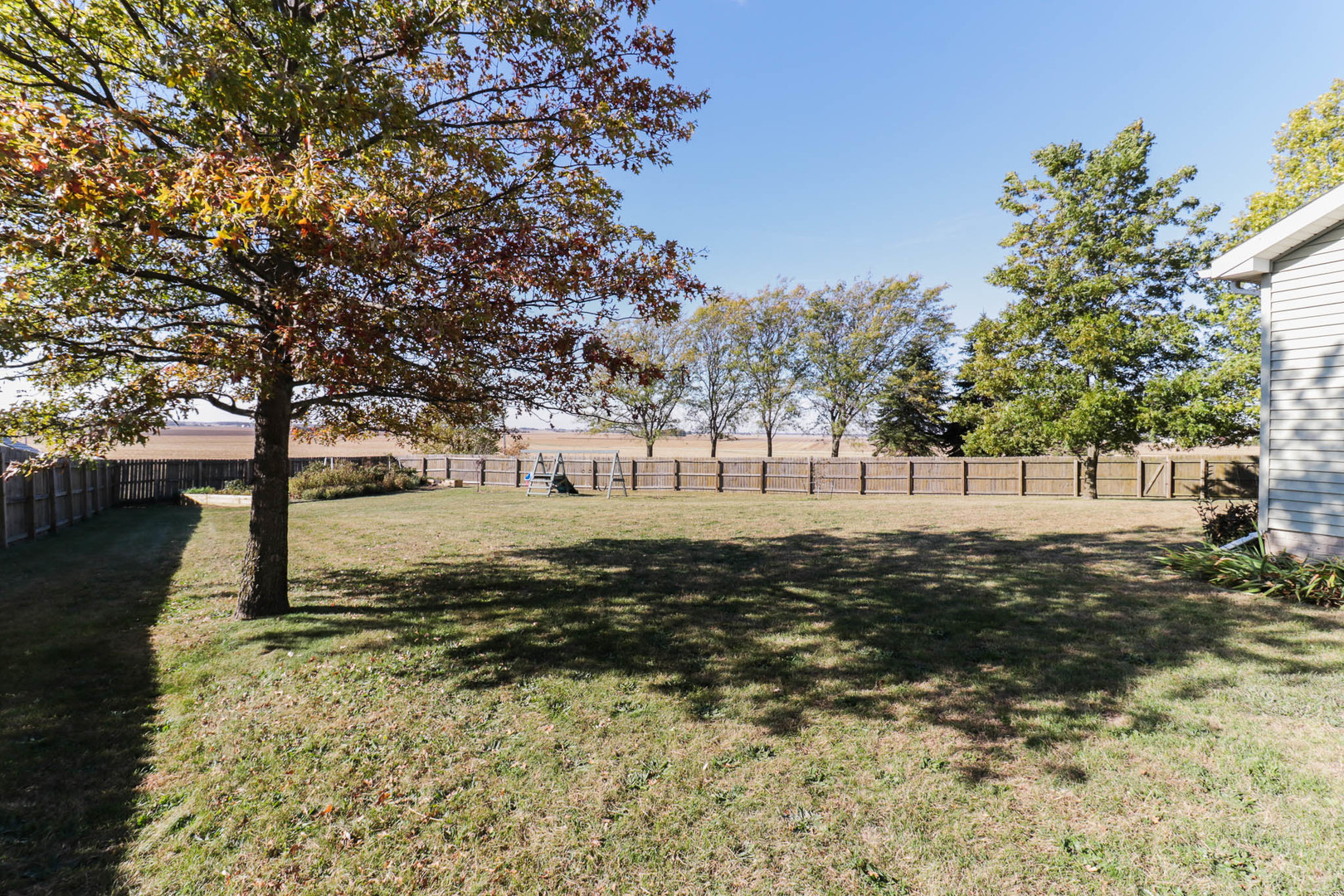 2223 Bracebridge Road, Bloomington, IL 61705