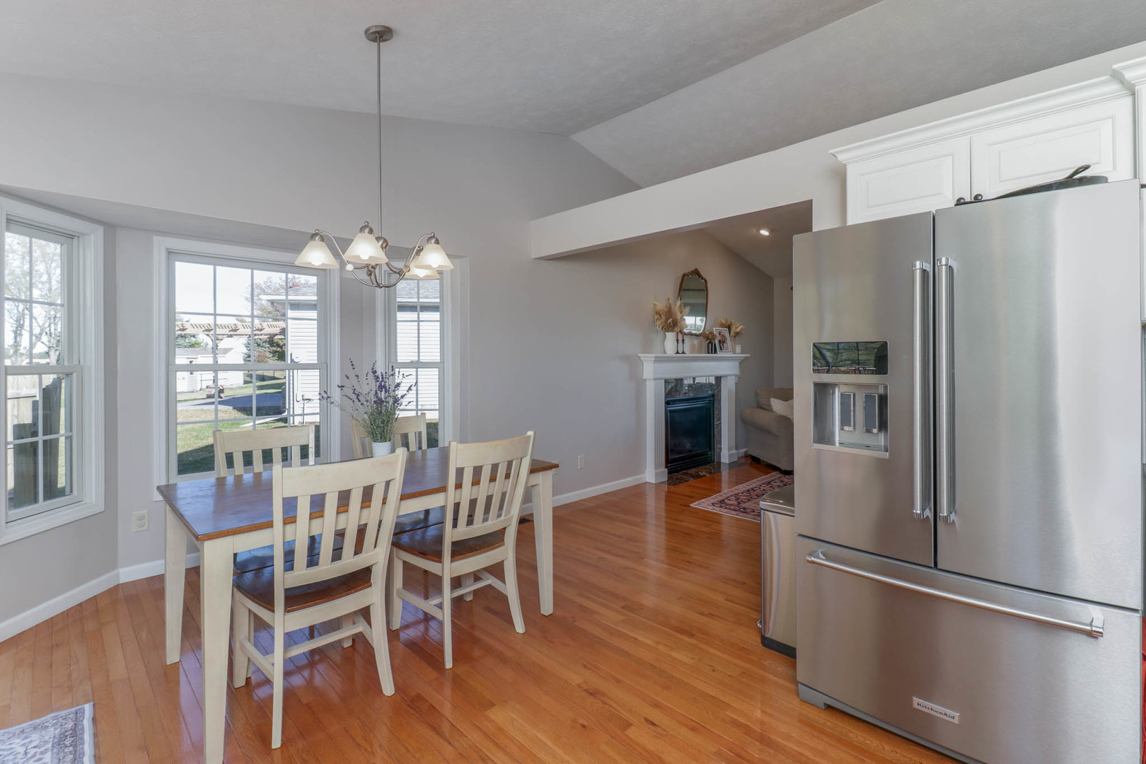 2223 Bracebridge Road, Bloomington, IL 61705