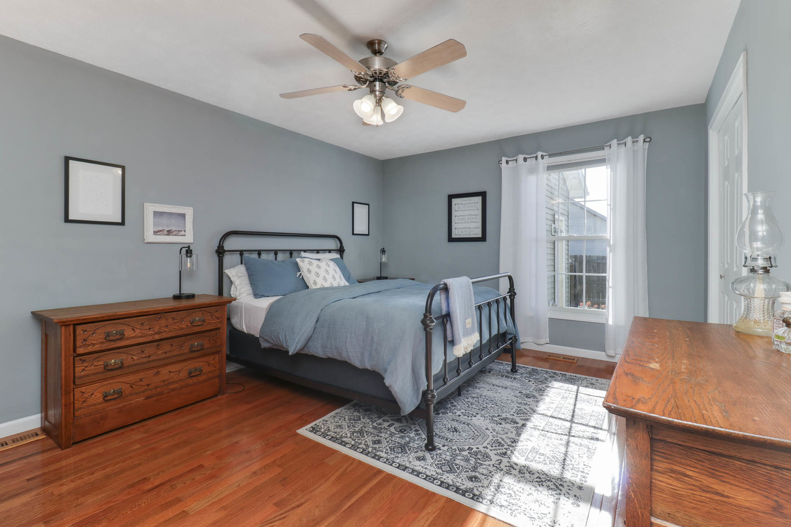 2223 Bracebridge Road, Bloomington, IL 61705