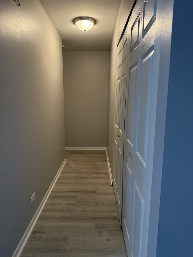 3026 Roberts Drive #4, Woodridge, IL 60517