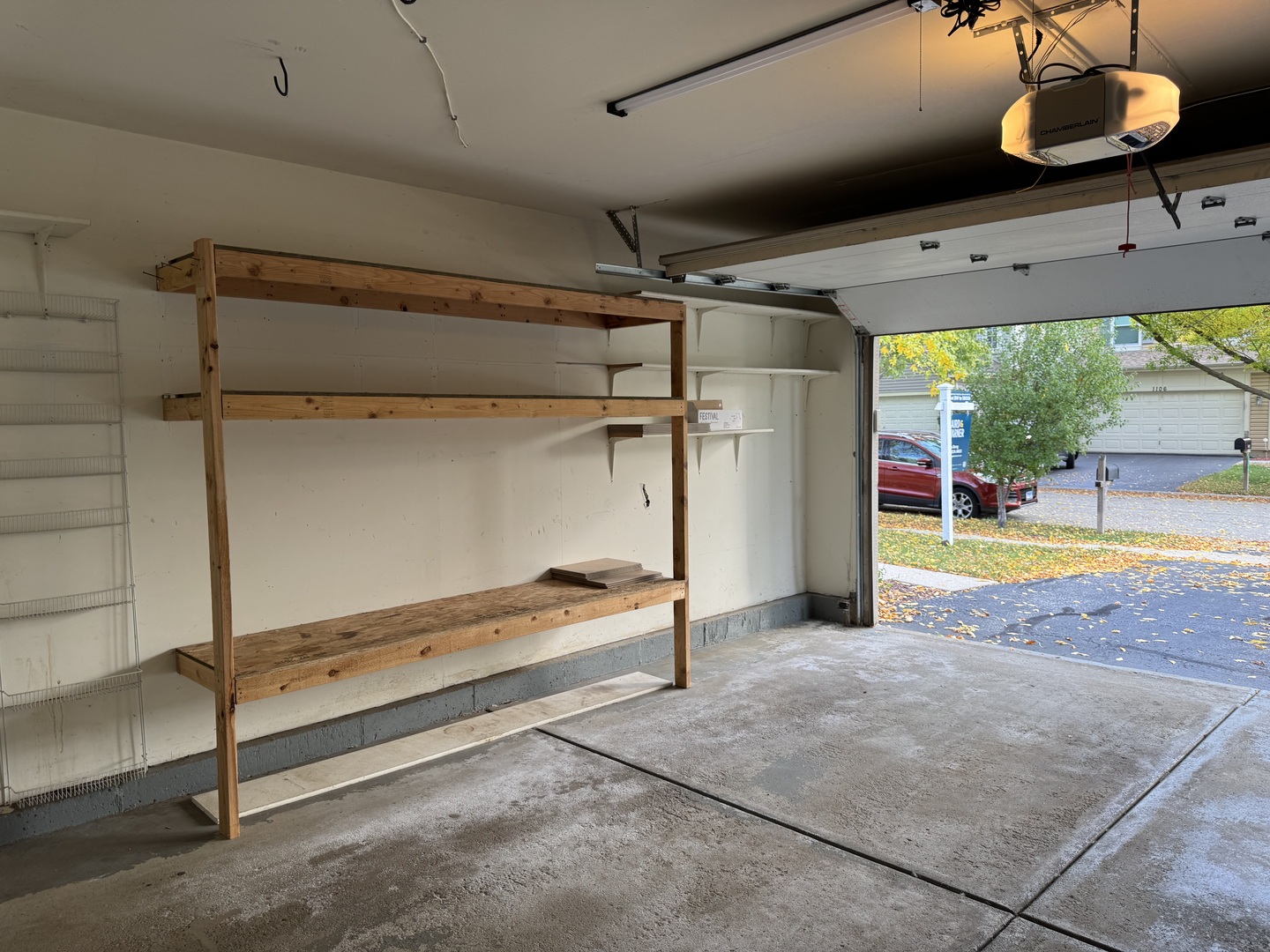 1109 Blackburn Drive, Grayslake, IL 60030