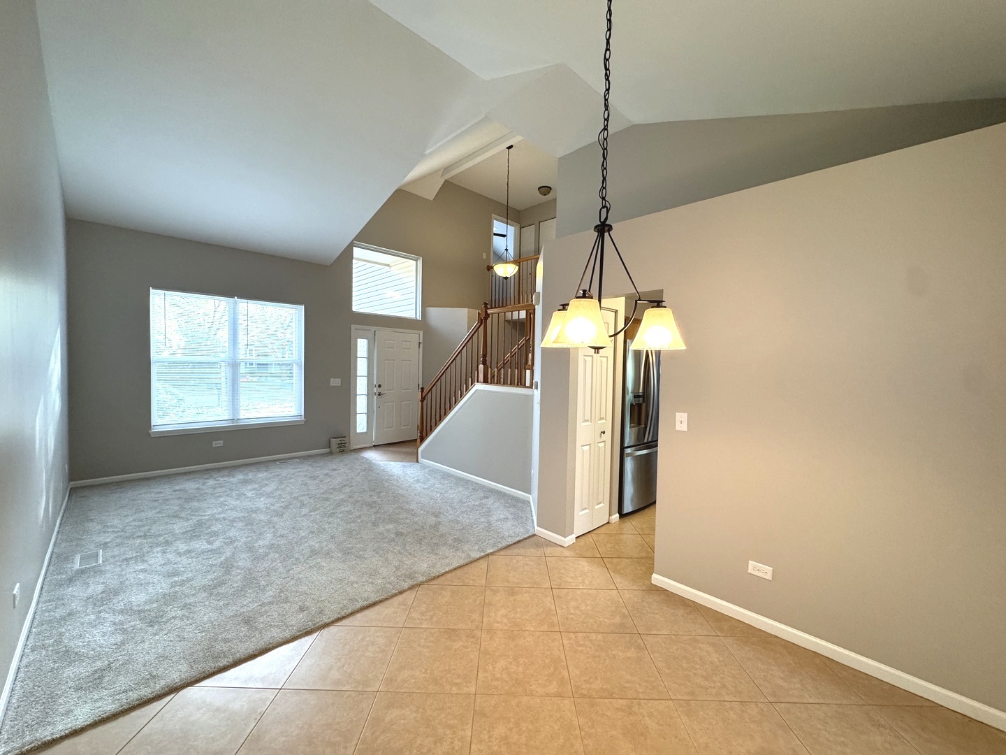 1109 Blackburn Drive, Grayslake, IL 60030