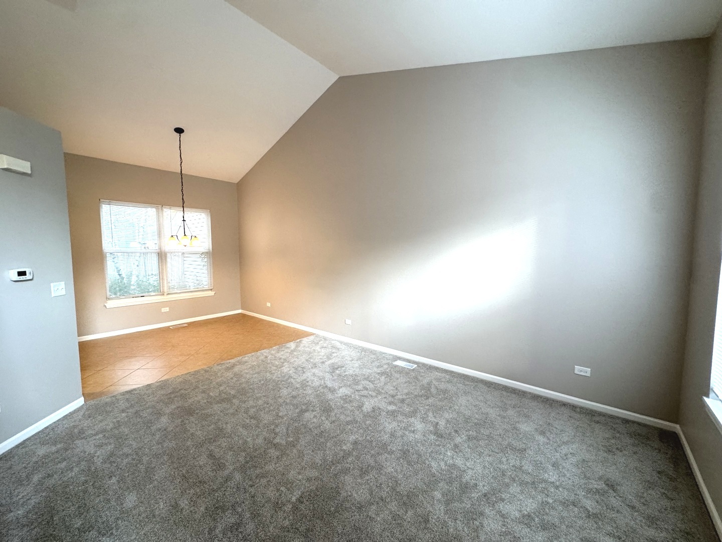 1109 Blackburn Drive, Grayslake, IL 60030