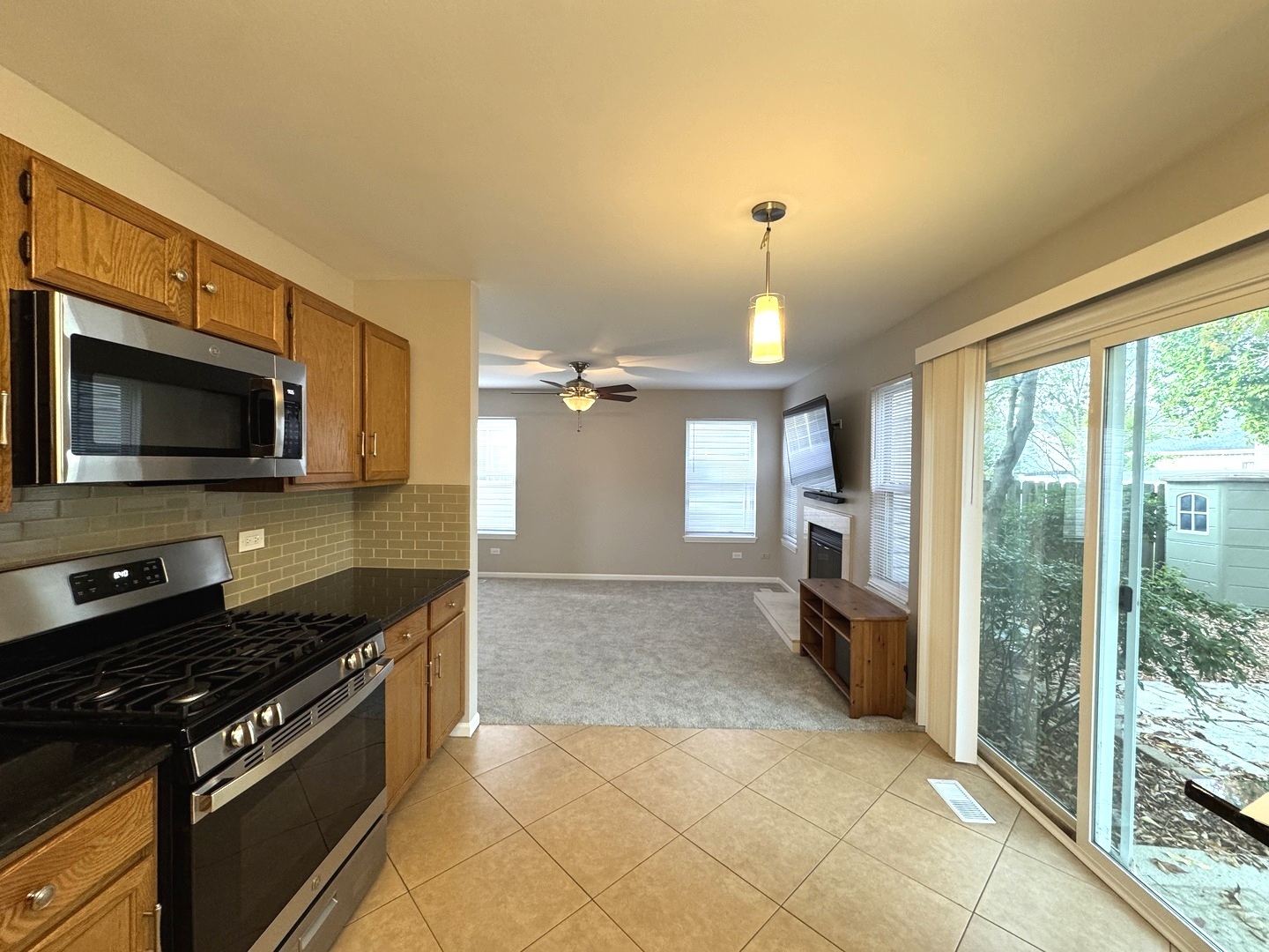 1109 Blackburn Drive, Grayslake, IL 60030