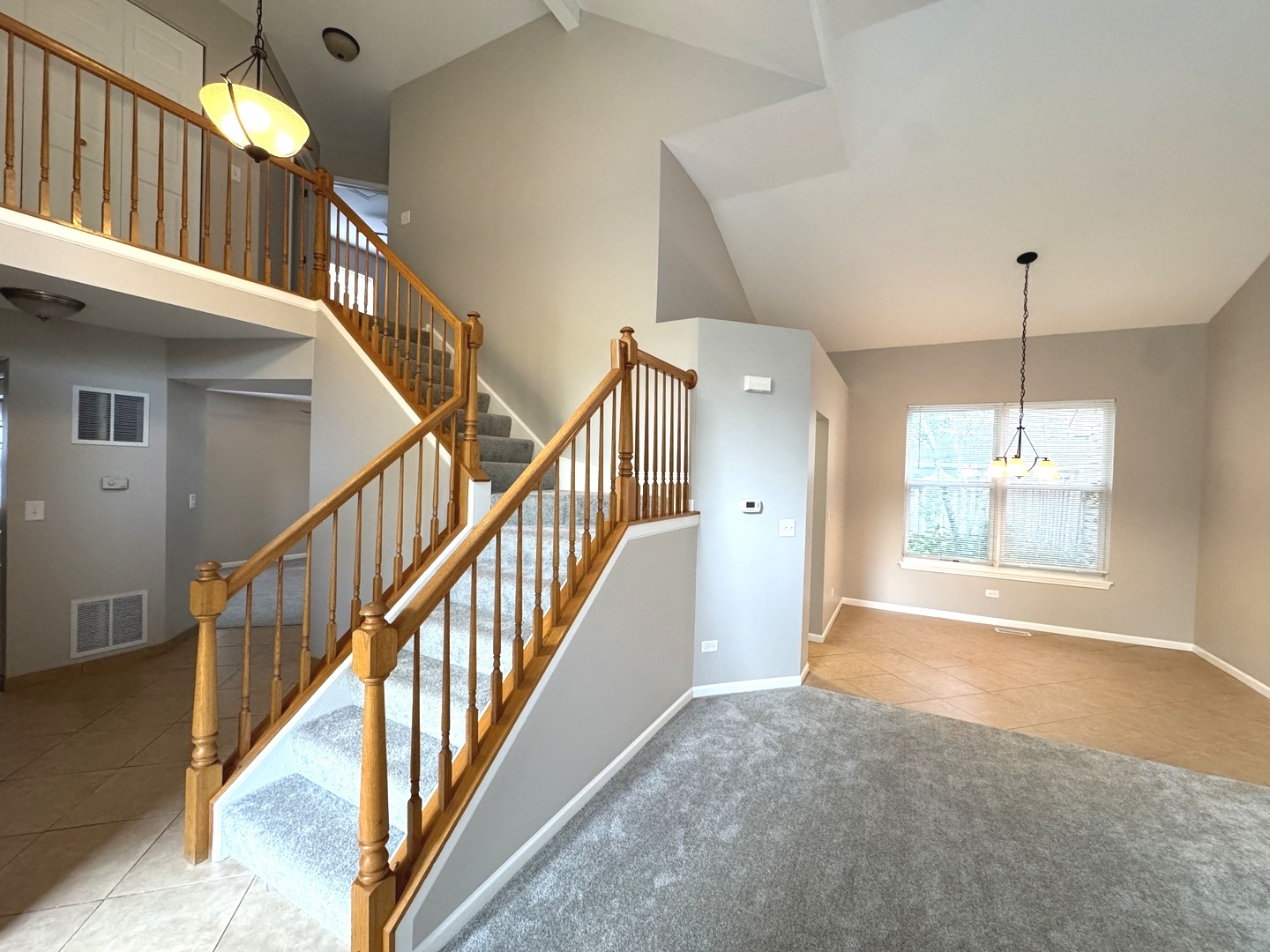 1109 Blackburn Drive, Grayslake, IL 60030