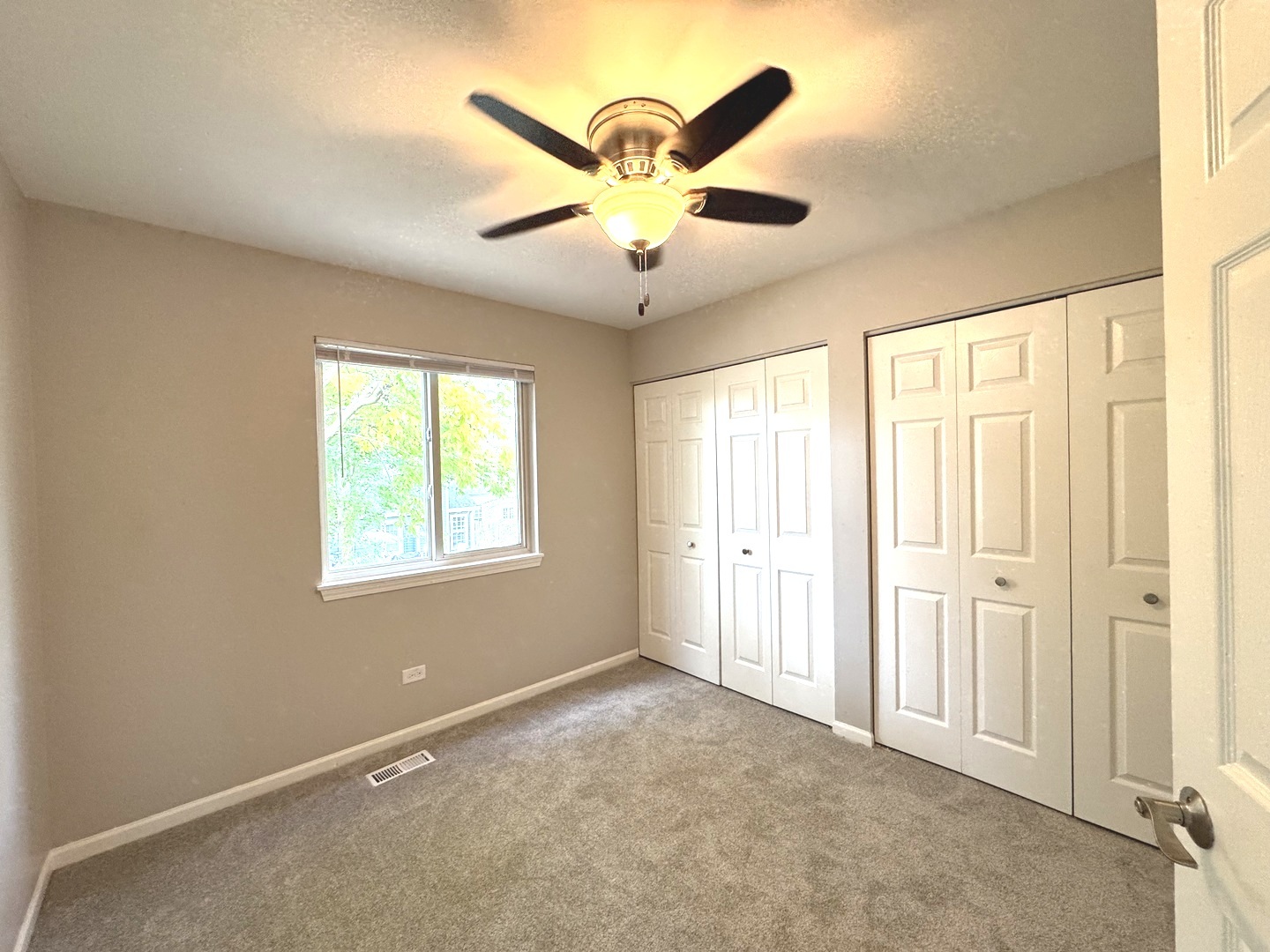 1109 Blackburn Drive, Grayslake, IL 60030