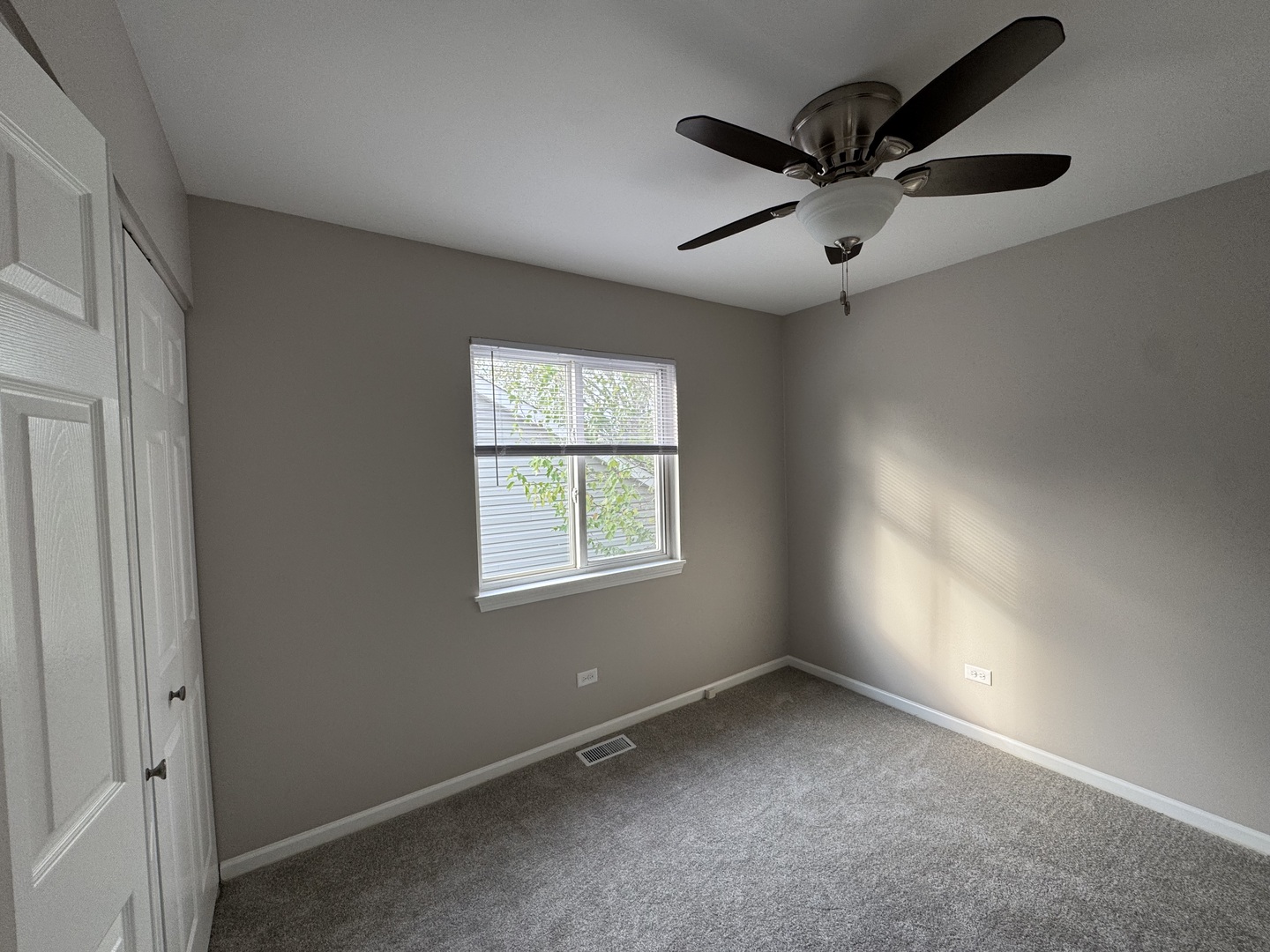 1109 Blackburn Drive, Grayslake, IL 60030