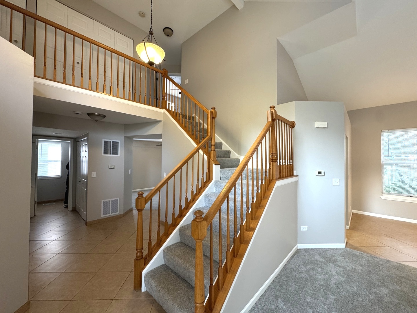 1109 Blackburn Drive, Grayslake, IL 60030