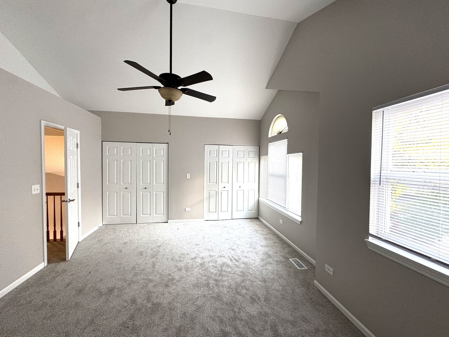 1109 Blackburn Drive, Grayslake, IL 60030