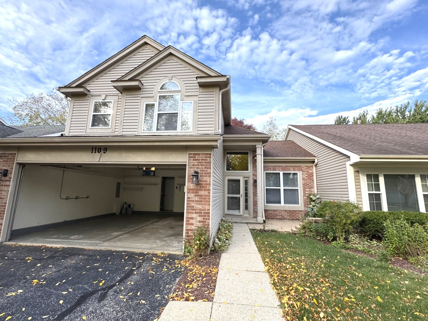 1109 Blackburn Drive, Grayslake, IL 60030