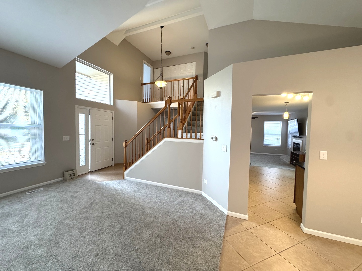 1109 Blackburn Drive, Grayslake, IL 60030