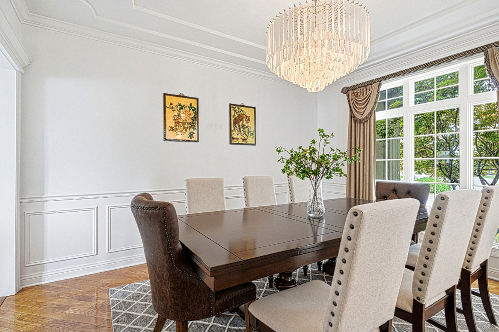 220 Santos Avenue, Minooka, IL 60447