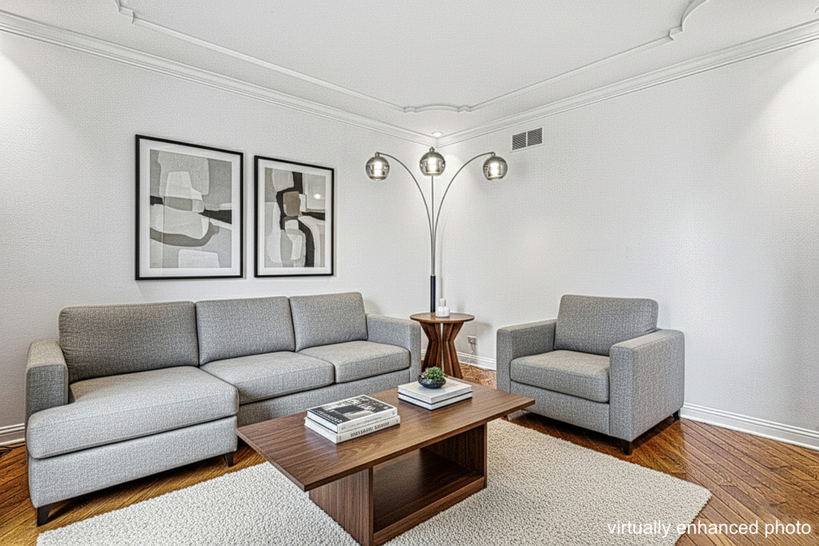 220 Santos Avenue, Minooka, IL 60447