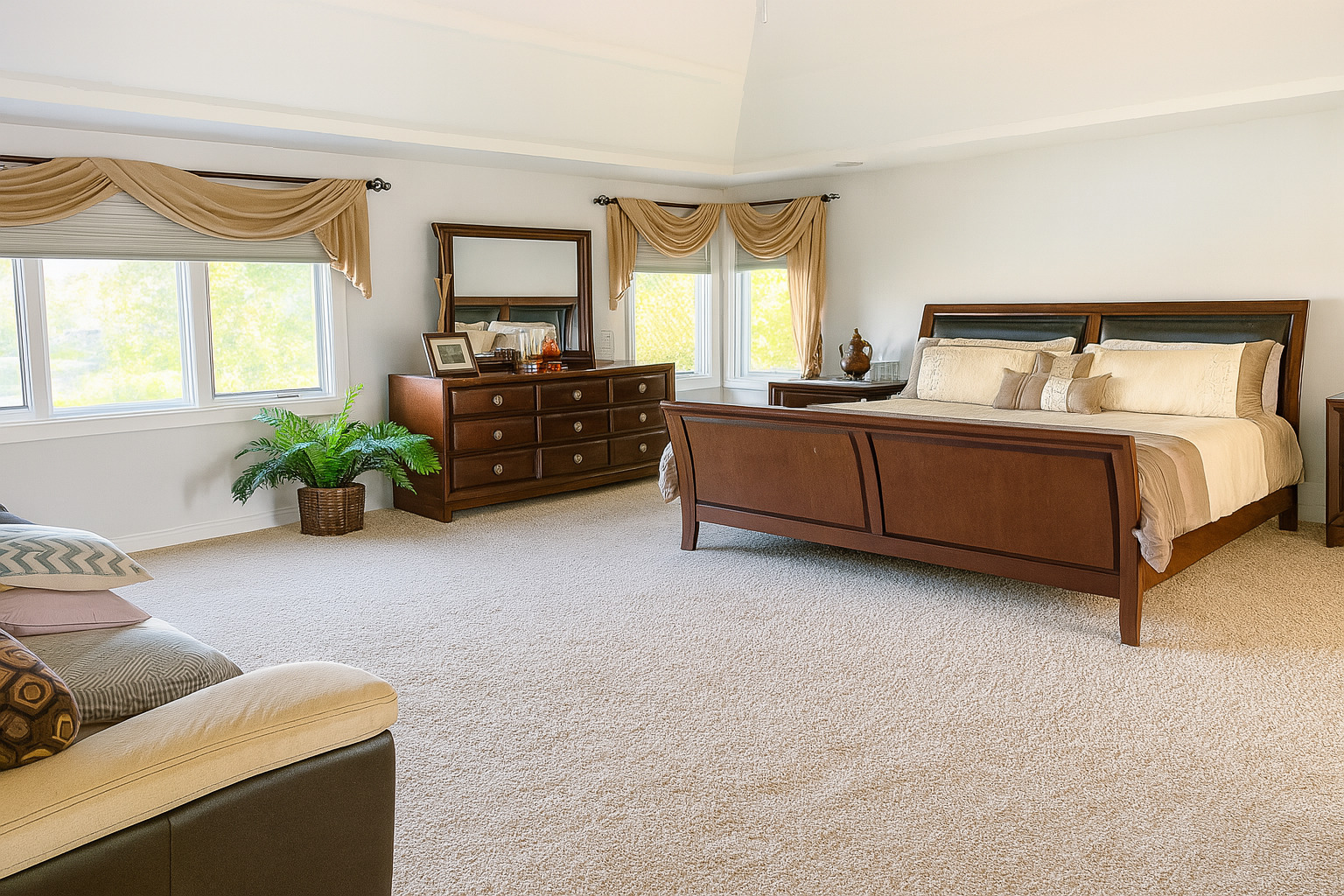 220 Santos Avenue, Minooka, IL 60447