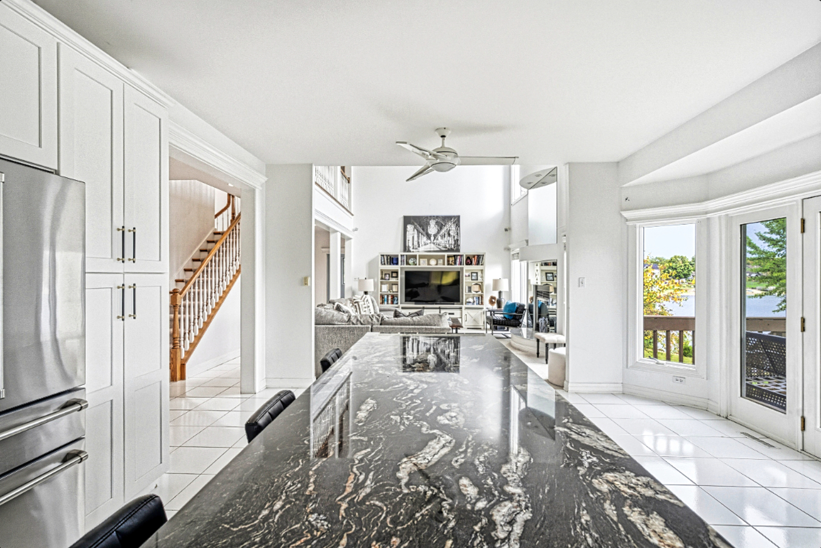 220 Santos Avenue, Minooka, IL 60447