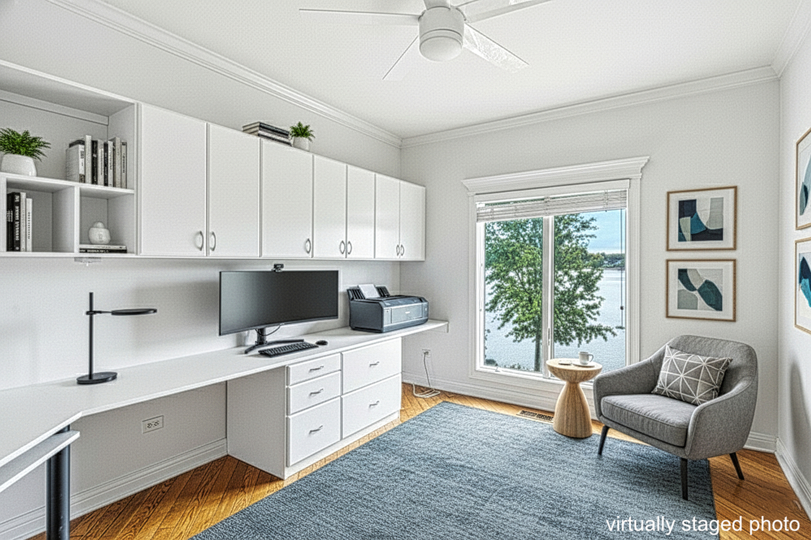 220 Santos Avenue, Minooka, IL 60447