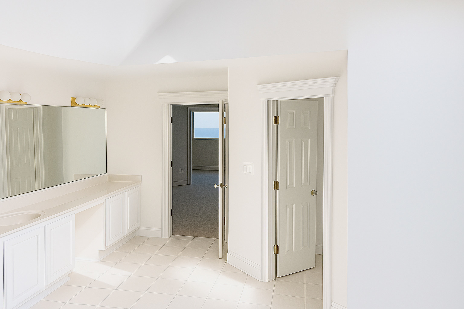 220 Santos Avenue, Minooka, IL 60447