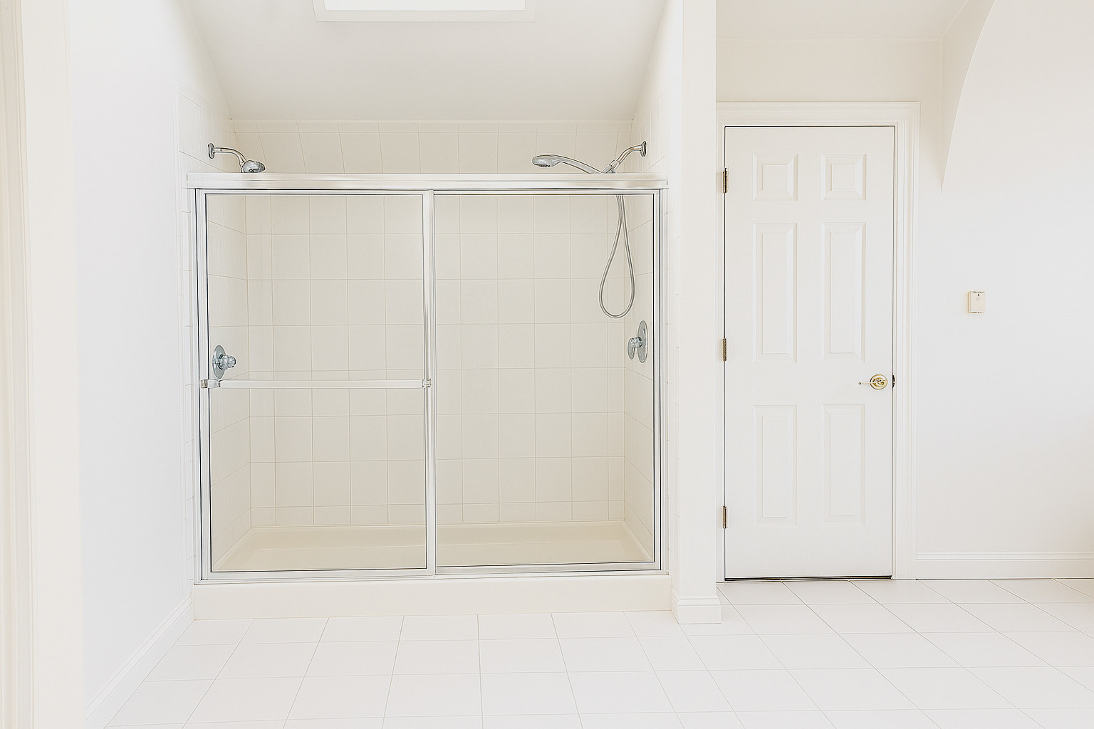 220 Santos Avenue, Minooka, IL 60447