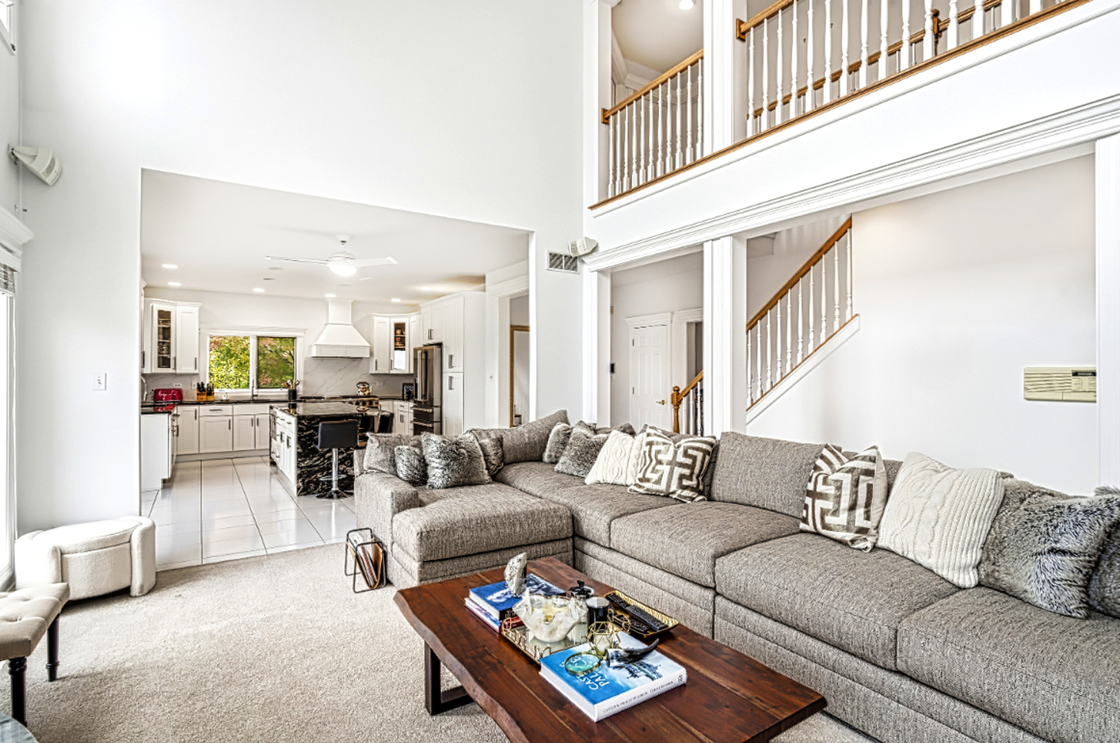 220 Santos Avenue, Minooka, IL 60447