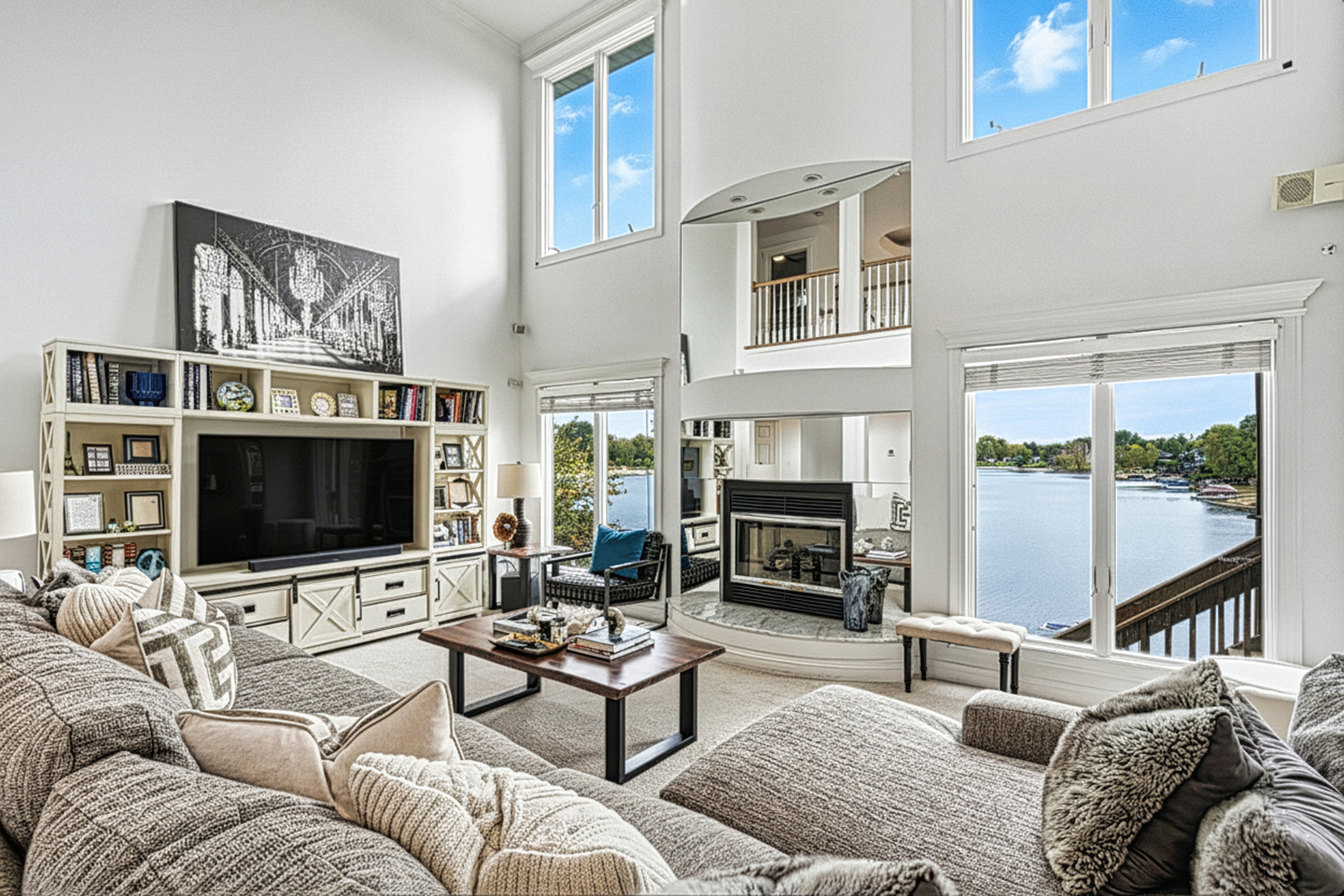 220 Santos Avenue, Minooka, IL 60447