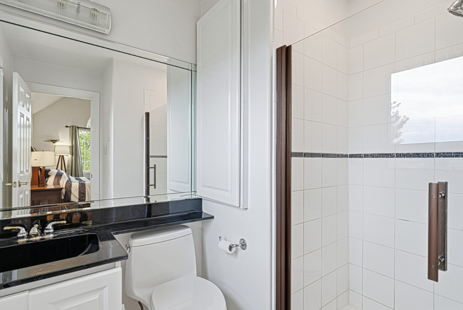 220 Santos Avenue, Minooka, IL 60447