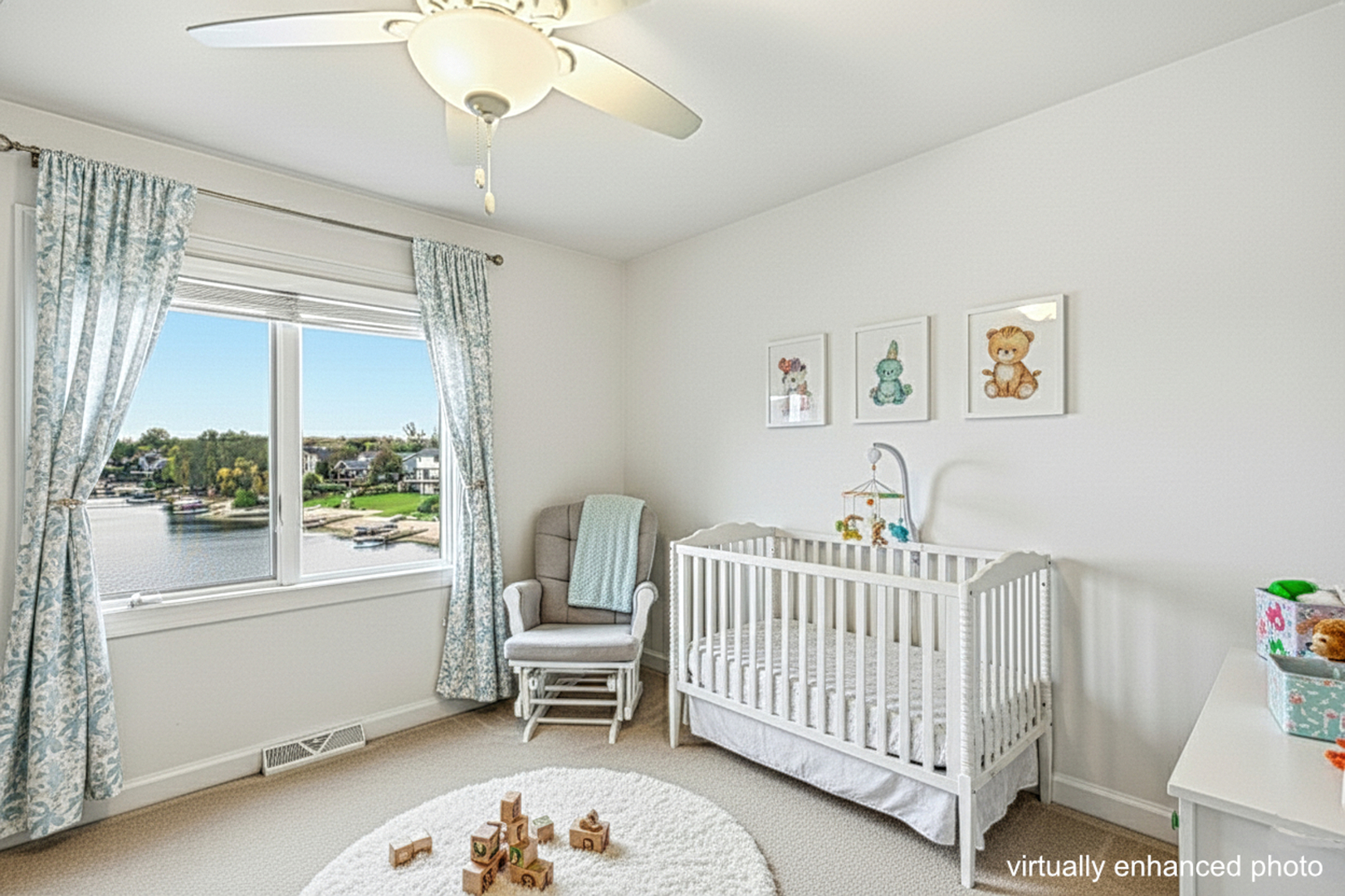 220 Santos Avenue, Minooka, IL 60447