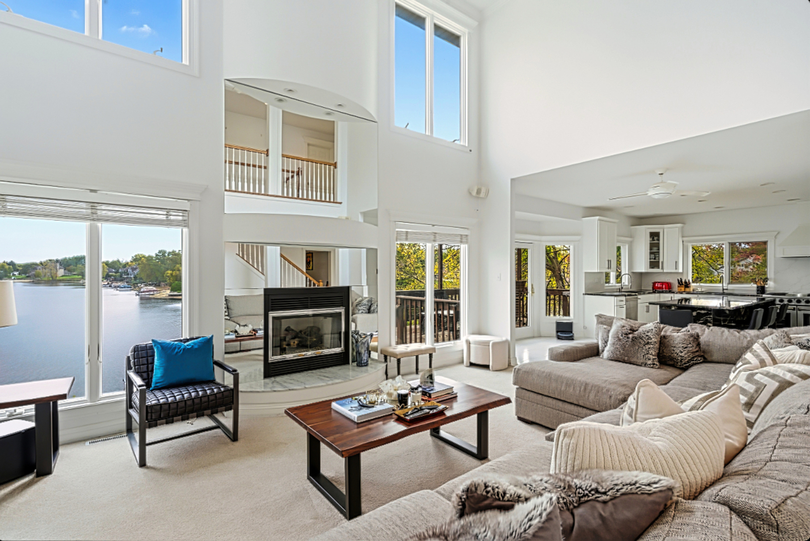 220 Santos Avenue, Minooka, IL 60447