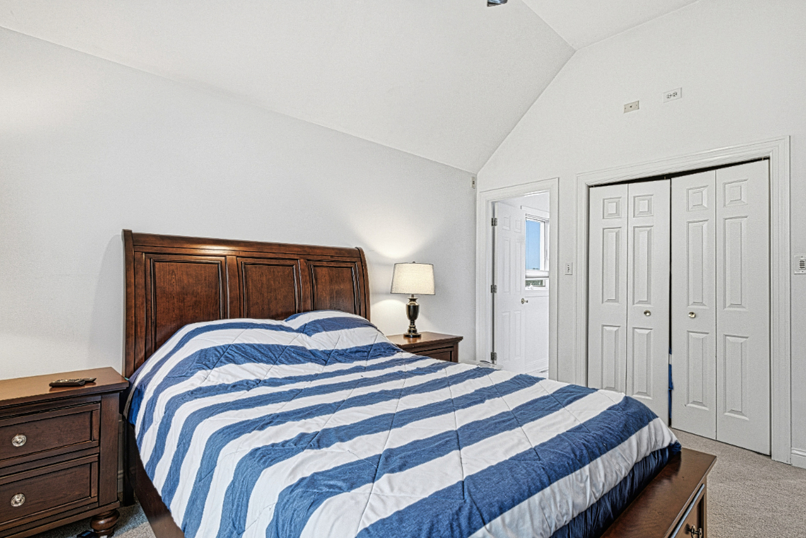 220 Santos Avenue, Minooka, IL 60447