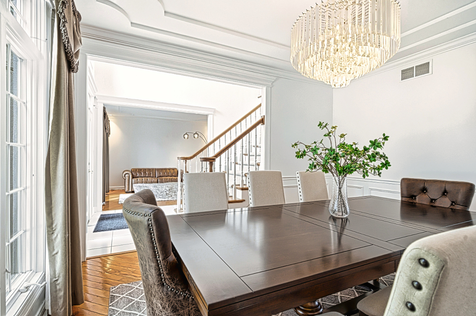 220 Santos Avenue, Minooka, IL 60447