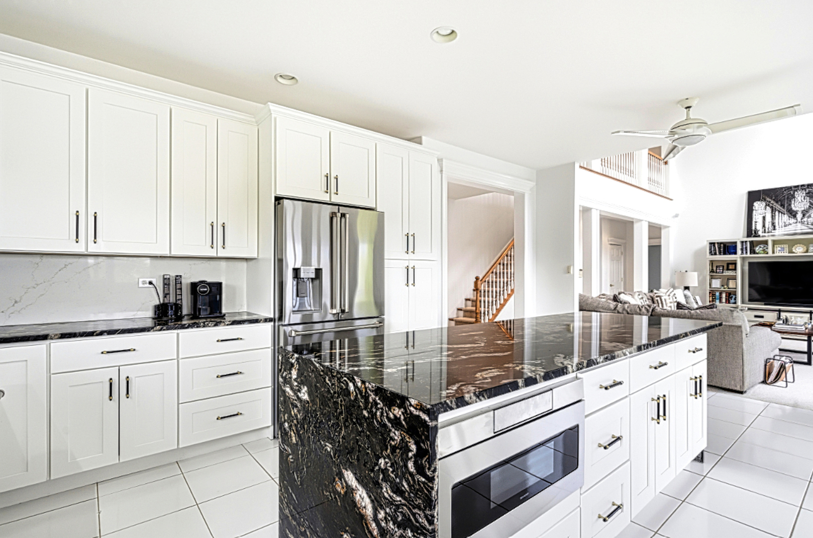 220 Santos Avenue, Minooka, IL 60447