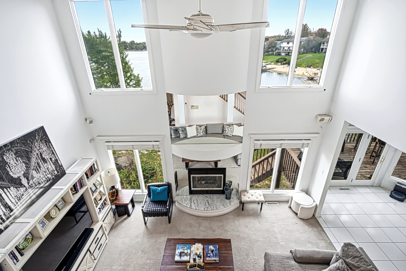 220 Santos Avenue, Minooka, IL 60447