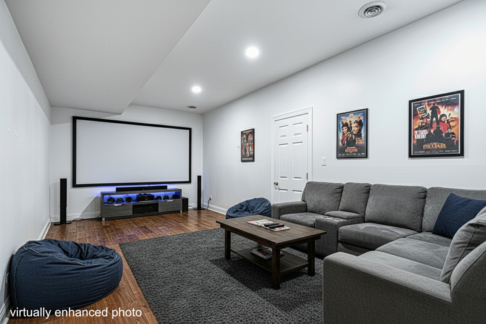 220 Santos Avenue, Minooka, IL 60447