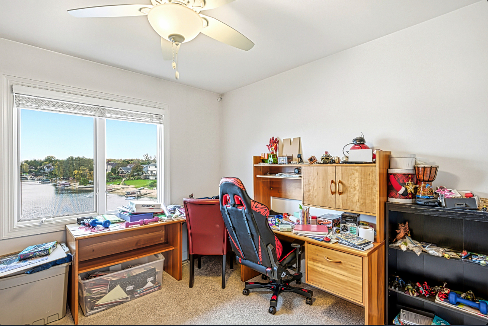 220 Santos Avenue, Minooka, IL 60447