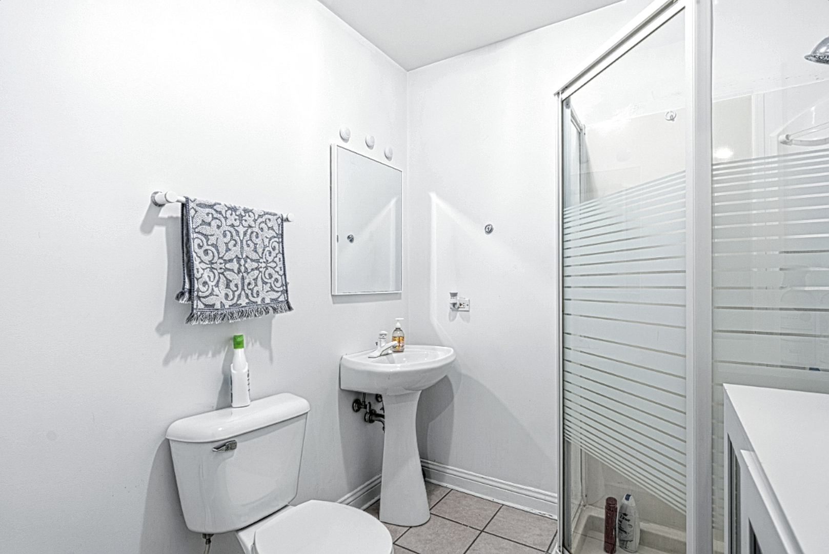 220 Santos Avenue, Minooka, IL 60447