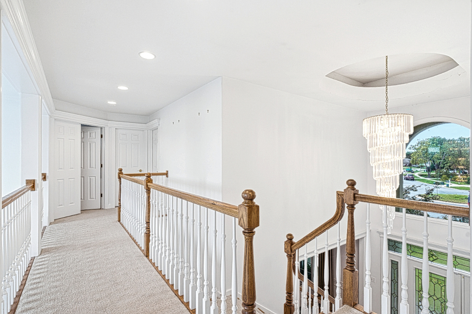 220 Santos Avenue, Minooka, IL 60447