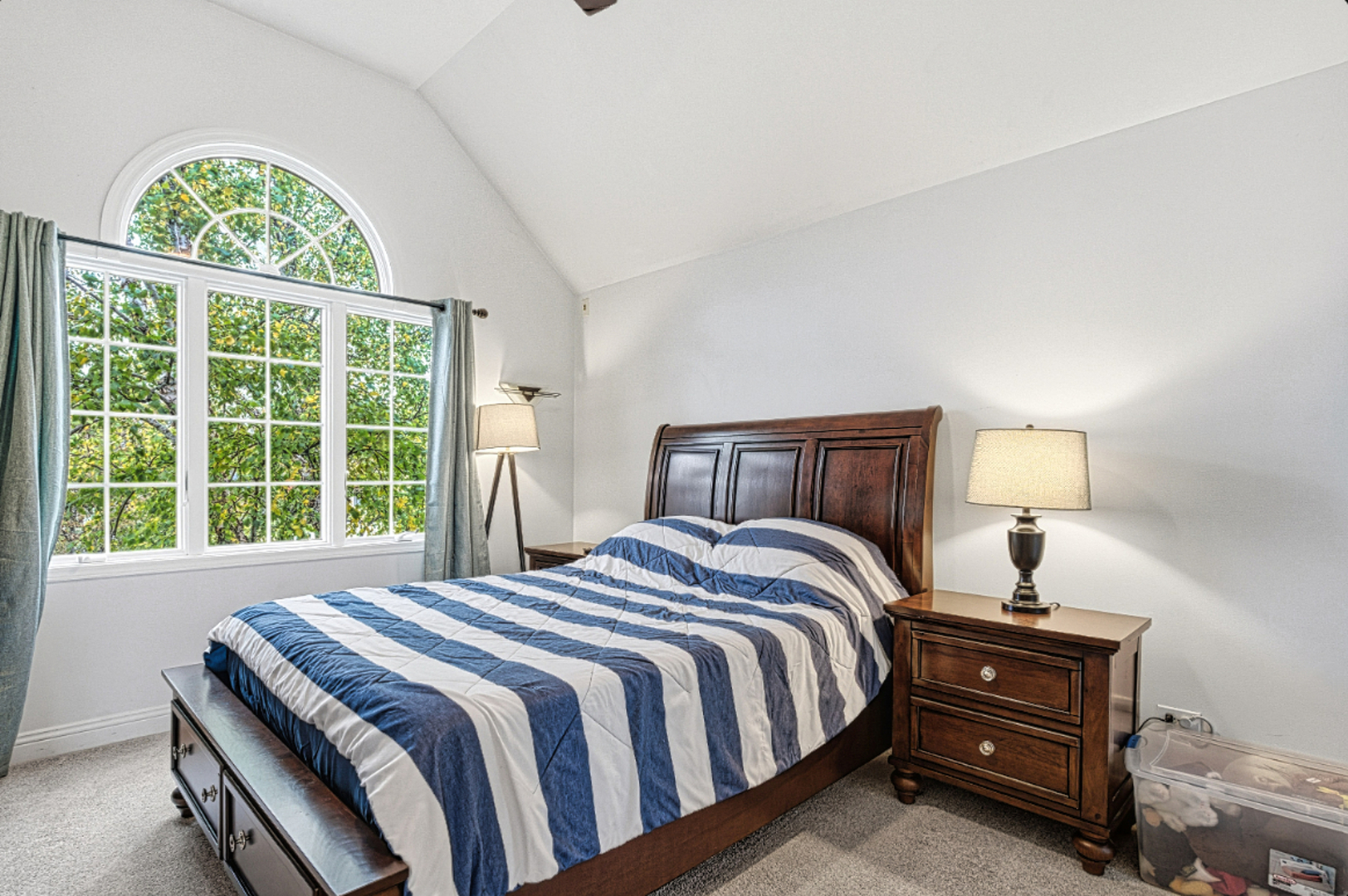 220 Santos Avenue, Minooka, IL 60447