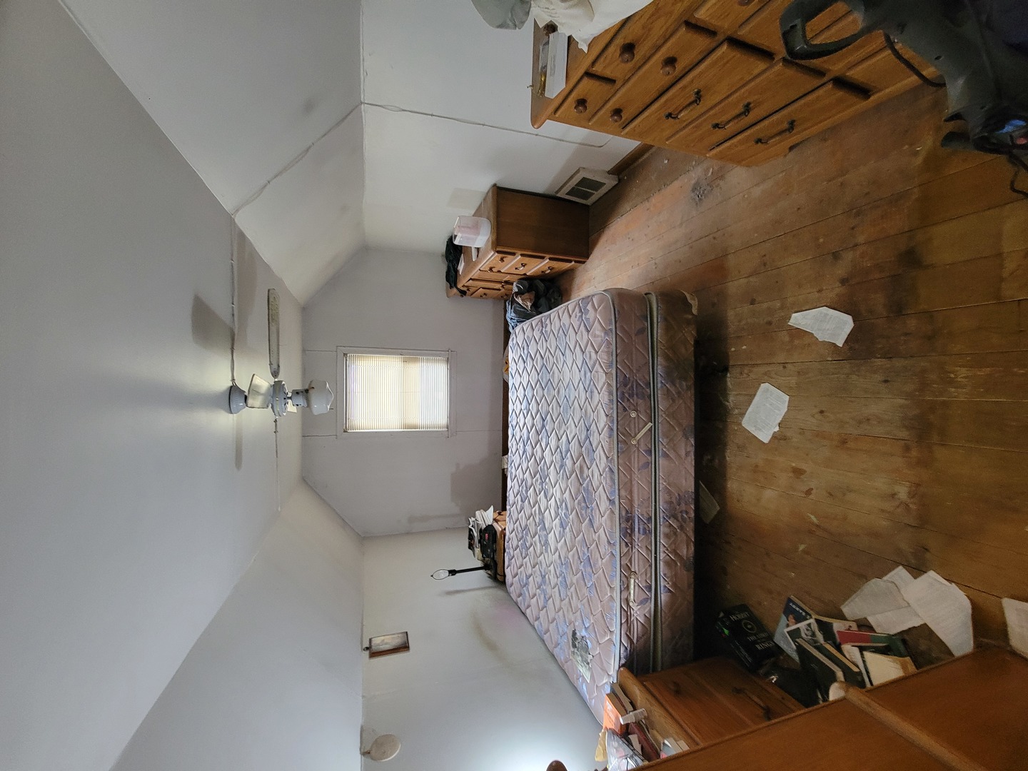 3509 W 72nd Place, Chicago, IL 60629