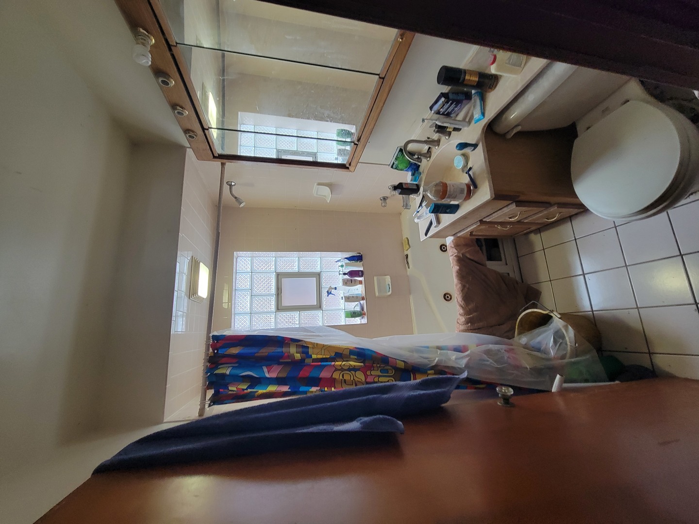 3509 W 72nd Place, Chicago, IL 60629