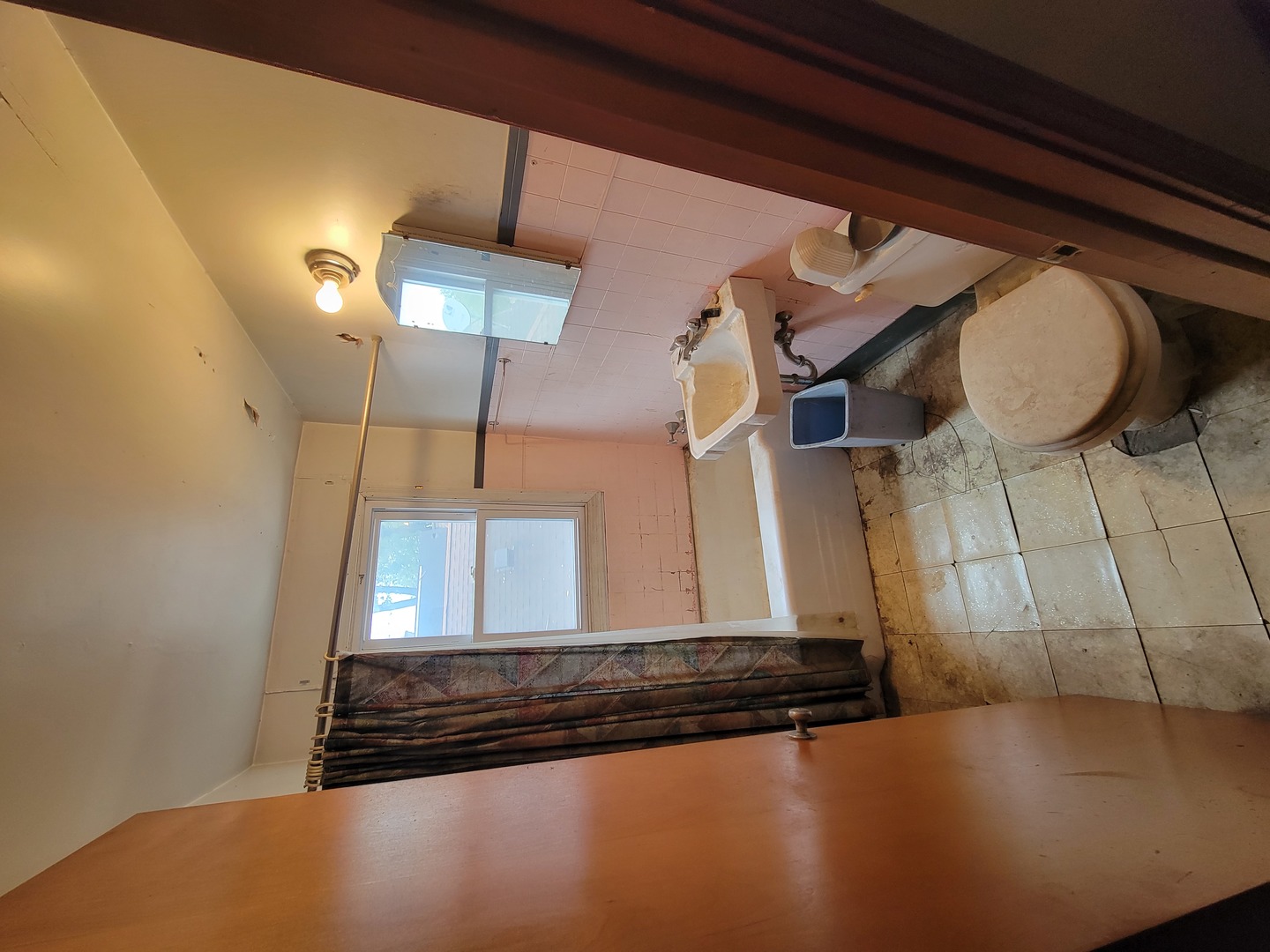 3509 W 72nd Place, Chicago, IL 60629