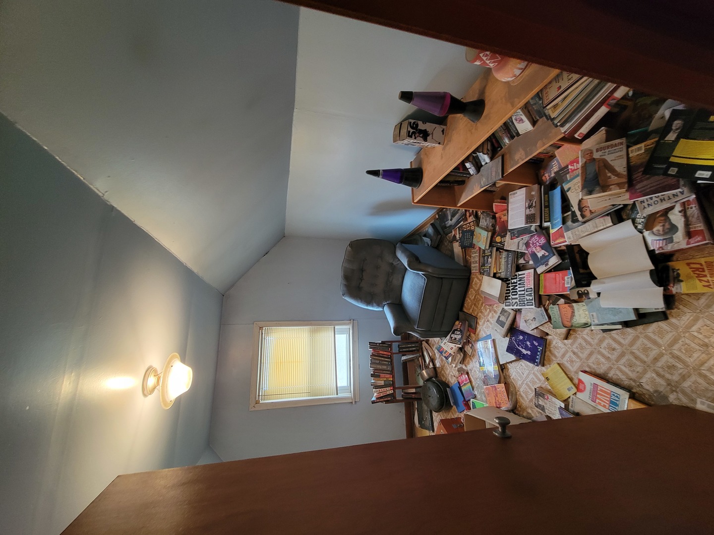 3509 W 72nd Place, Chicago, IL 60629