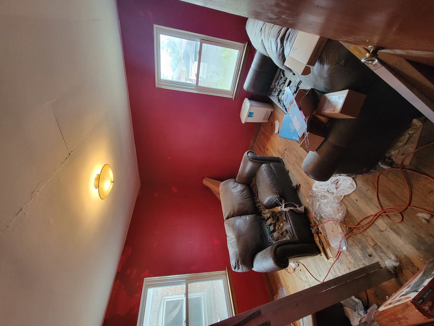 3509 W 72nd Place, Chicago, IL 60629