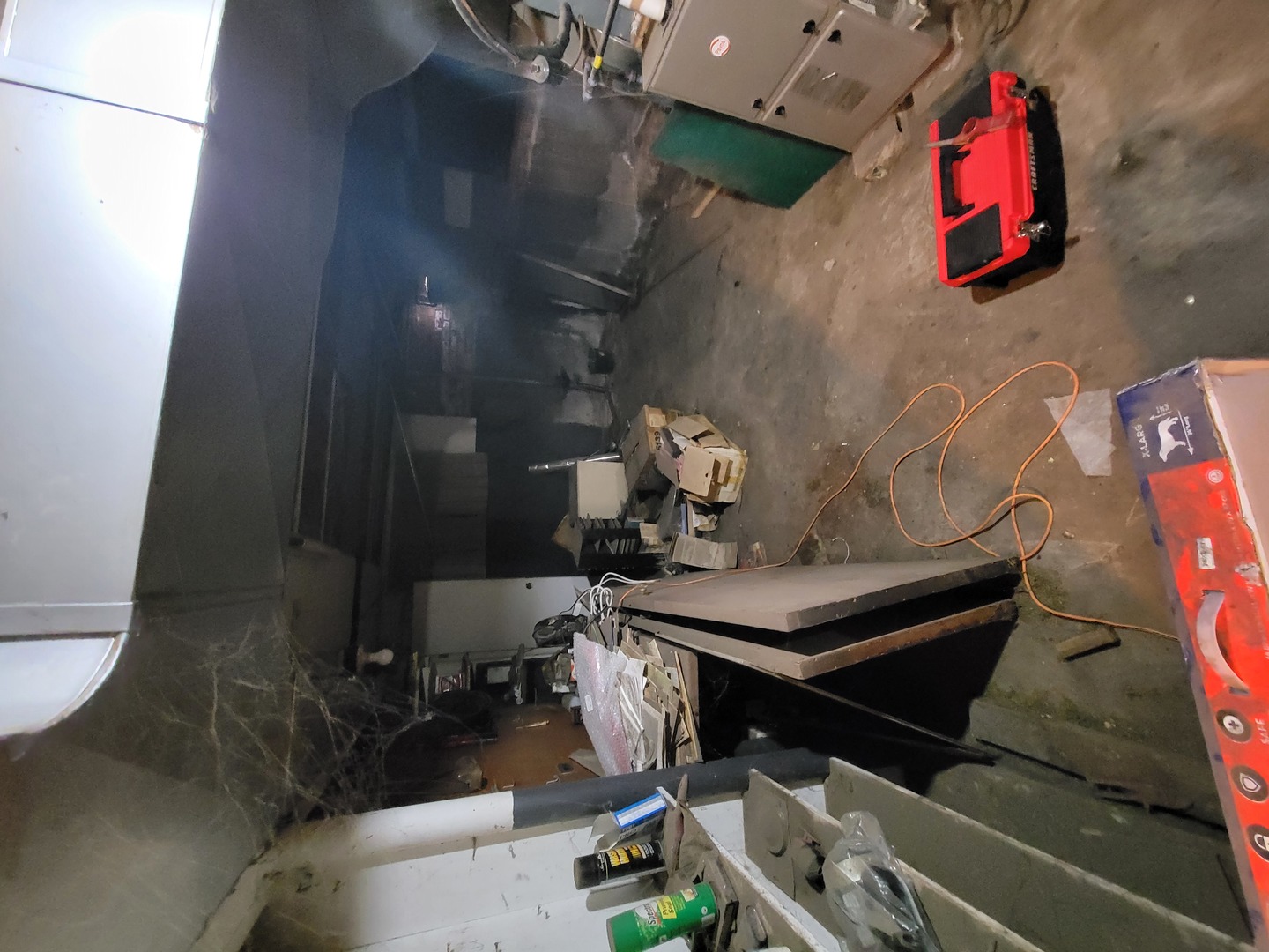 3509 W 72nd Place, Chicago, IL 60629