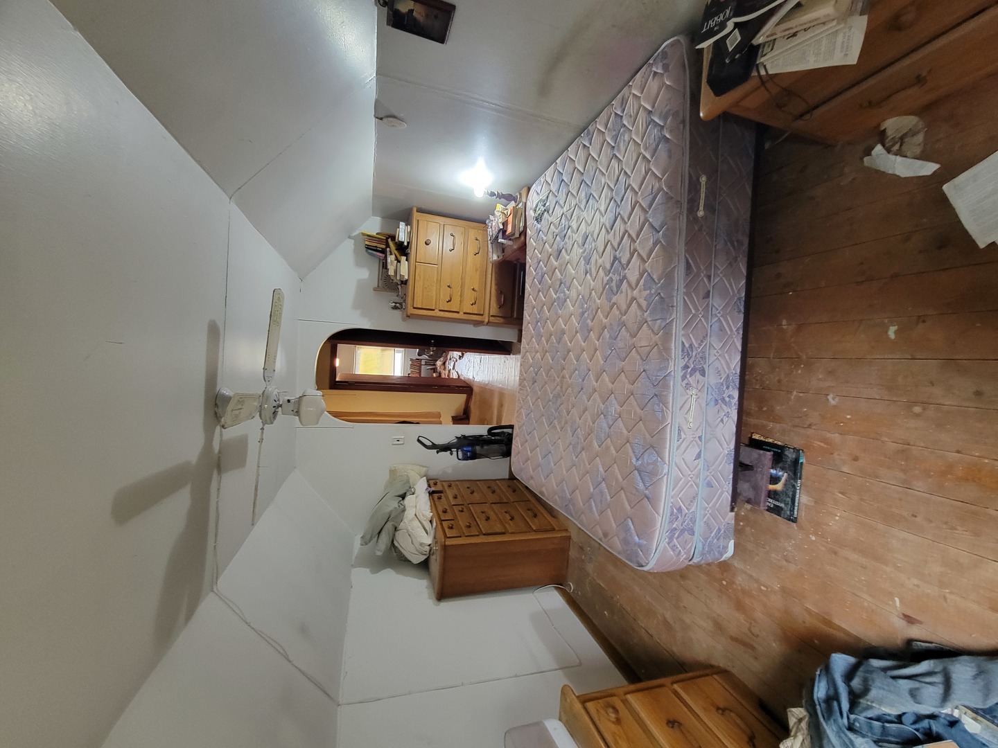 3509 W 72nd Place, Chicago, IL 60629