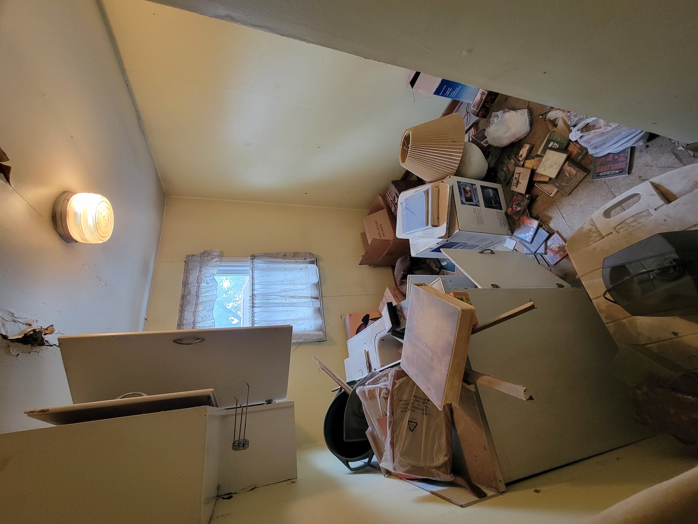 3509 W 72nd Place, Chicago, IL 60629