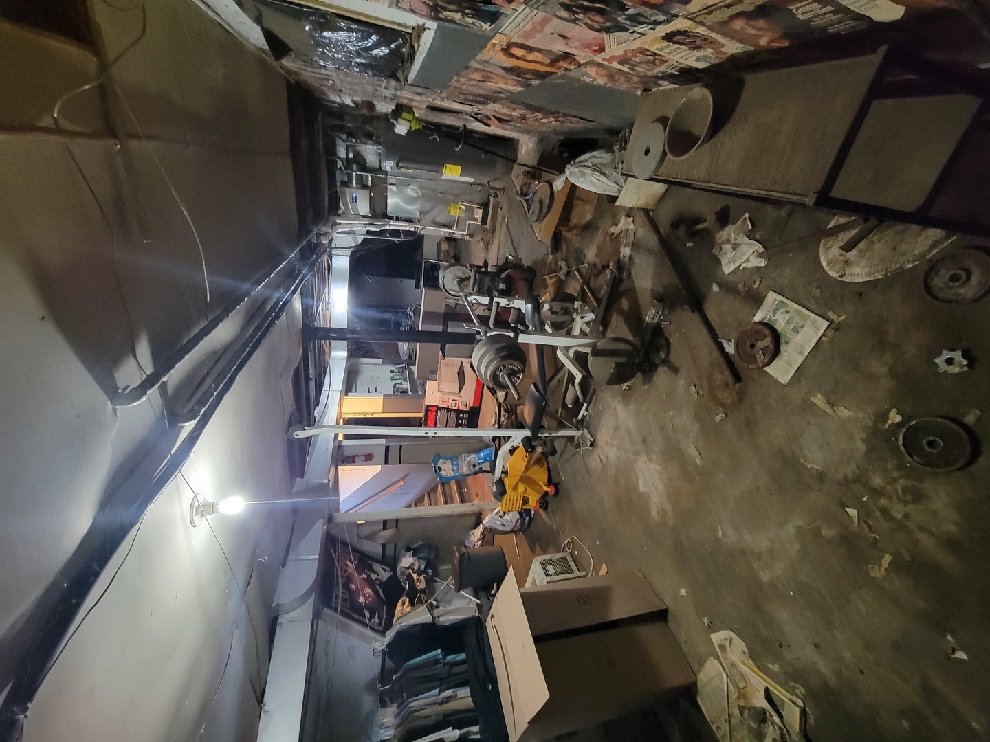 3509 W 72nd Place, Chicago, IL 60629